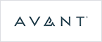 Avant Logo