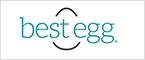 Best Egg Logo