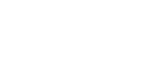 First Choice Logo