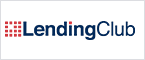 Lending Club Logo