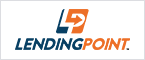 Lending Point Logo