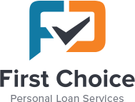 First Choice Logo