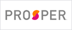 Prosper Logo