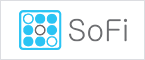 Sofi Logo